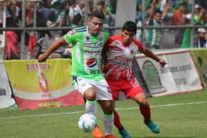 (Foto: Deprotivo Malacateco)