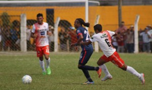 (Foto: Deportivo Malacateco)