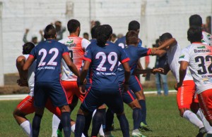 (Foto: Deportivo Malacateco)