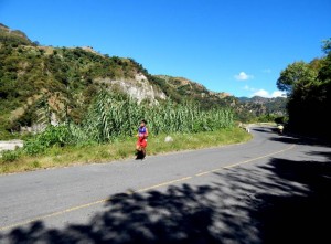 (Foto: Maratón de Atitlán)
