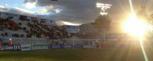 (Foto: Espacio Lanudo)