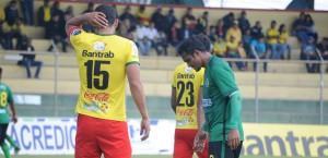 (Foto: CD Gustatoya)