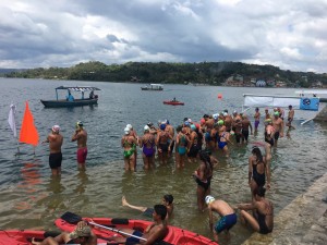 (Foto: Petén Deportivo, Página del Deporte Petenero)
