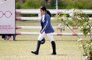 (Foto: Prensa ANEG)