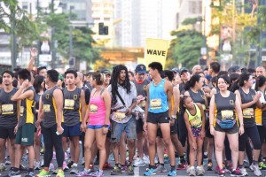 natgeo run 2
