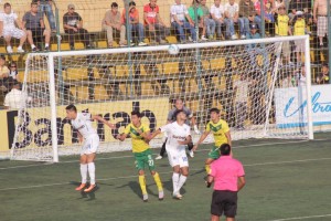 (Foto: Comunicaciones FC)