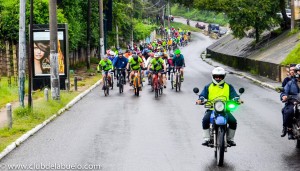 (Foto: El Abuelo + Que Cicles)