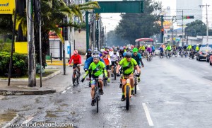 (Foto: El Abuelo + Que Cicles)