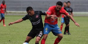 (Foto: Rojos del Municipal)