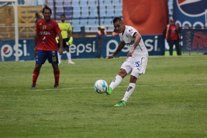 (Foto: Comunicaciones FC)