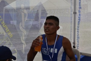 (Foto: TVN Running)