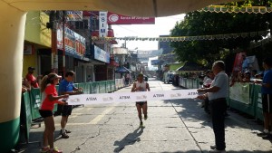 (Foto: Run Coate)