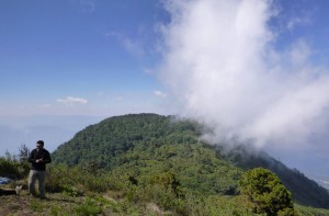 (Foto: Go2Guate)