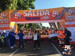(Foto: Simicarrera)