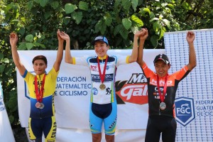 (Foto: FGC)