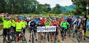travesia guateventos