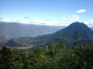 (Foto: GT Expedition)