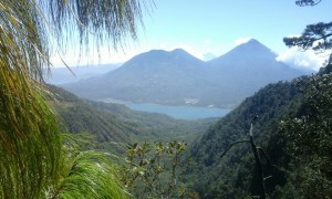 (Foto: GT Expedition)