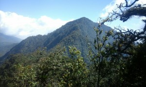 (Foto: GT Expedition)