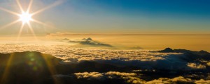 (Foto: Diego Rizzo Photo)