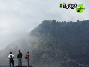 (Foto: X-Tours GT)