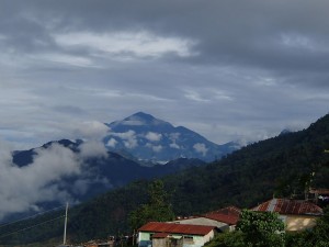 (Foto: Sin Rumbo)