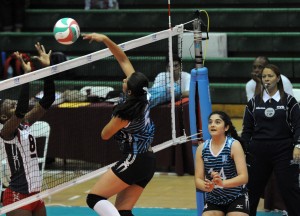 (Foto: Norceca)