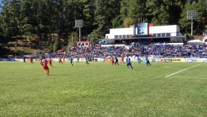 (Foto: Espacio Lanudo)