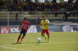 (Foto: Espacio Lanudo)