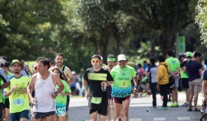 (Foto: JOSE Burgos Fotografía)