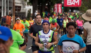 (Foto: JOSE Burgos Fotografía)
