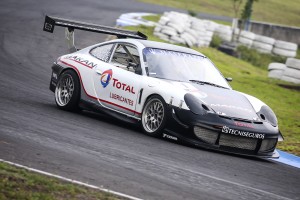 (Foto: Speed-Addiction)
