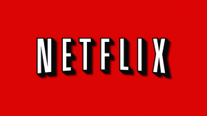 Guatemaltecos podrán trabajar para Netflix, traduciendo películas y series