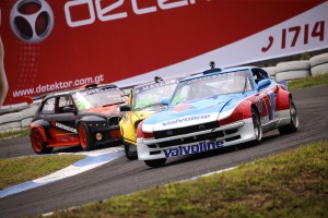 (Foto: Speed-Addiction)