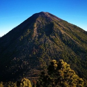 (Foto: LavaXpedition Gt)