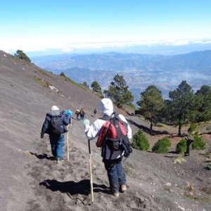 (Foto: LavaXpedition Gt)