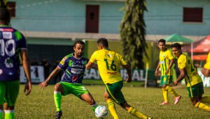 (Foto: Antigua GFC)