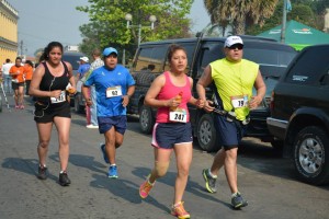 (Foto: 12KM de Amor por EDECRI)