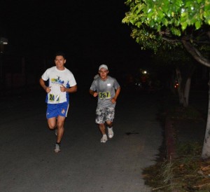 (Foto: DIMACO)