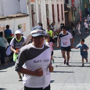 (Foto: Beer Runners Team)