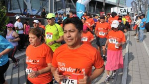 (Foto: RunGuate.com) 