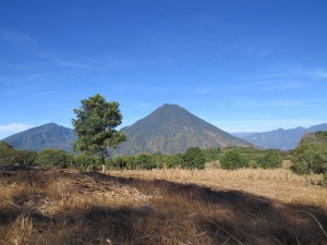 (Foto: Atitlán Hikes)