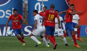 (Foto: Juan Meoño)