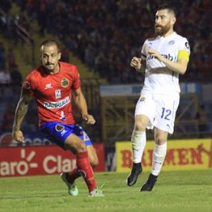 (Foto: Comunicaciones FC)