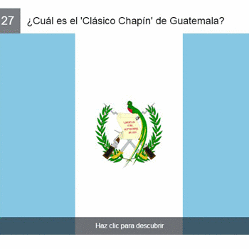 clasico