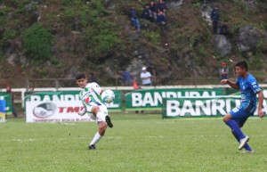 (Foto: Antigua GFC)