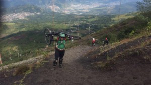 (Foto: 4bikes)
