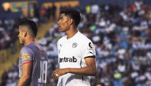 (Foto: Comunicaciones FC)