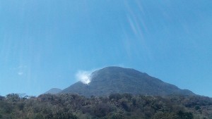 (Foto: Rafael Chavajay)
