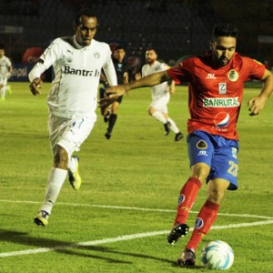 (Foto: Comunicaciones FC)